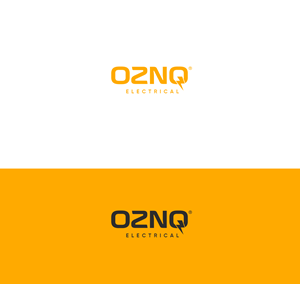 Logo Design by graphicawy