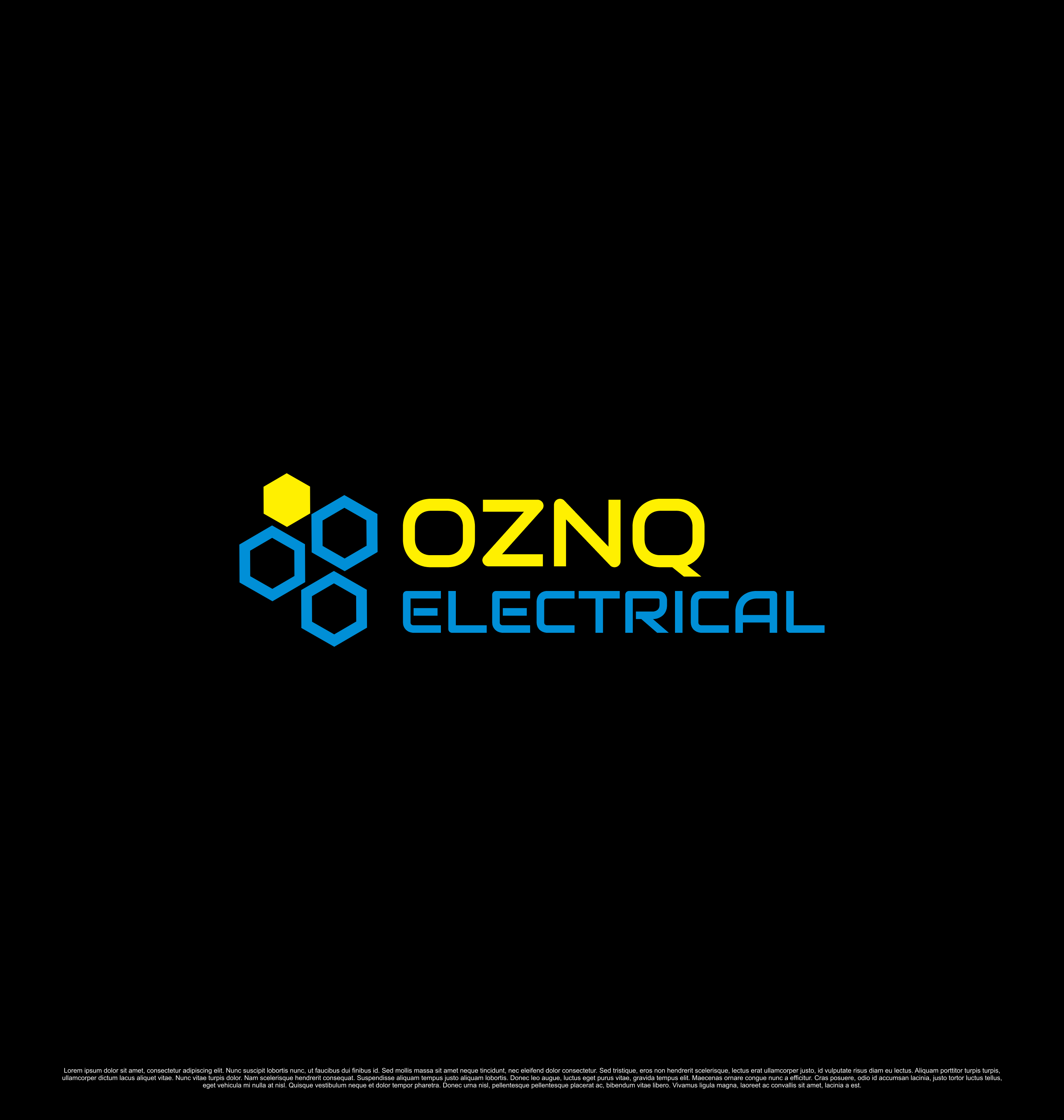 Logo Design by saesean for this project | Design #34042842