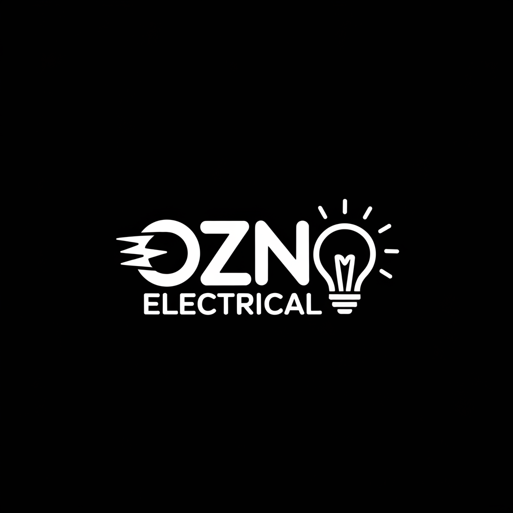 Logo Design by Ar_nisam_usman for this project | Design #34080805