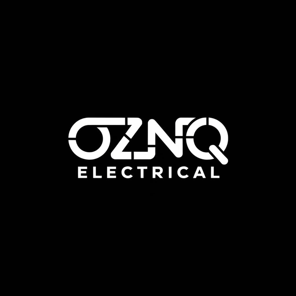 Logo Design by Ar_nisam_usman for this project | Design #34080806