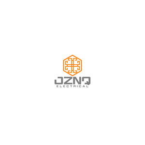 Logo Design by Coli for this project | Design: #34078411