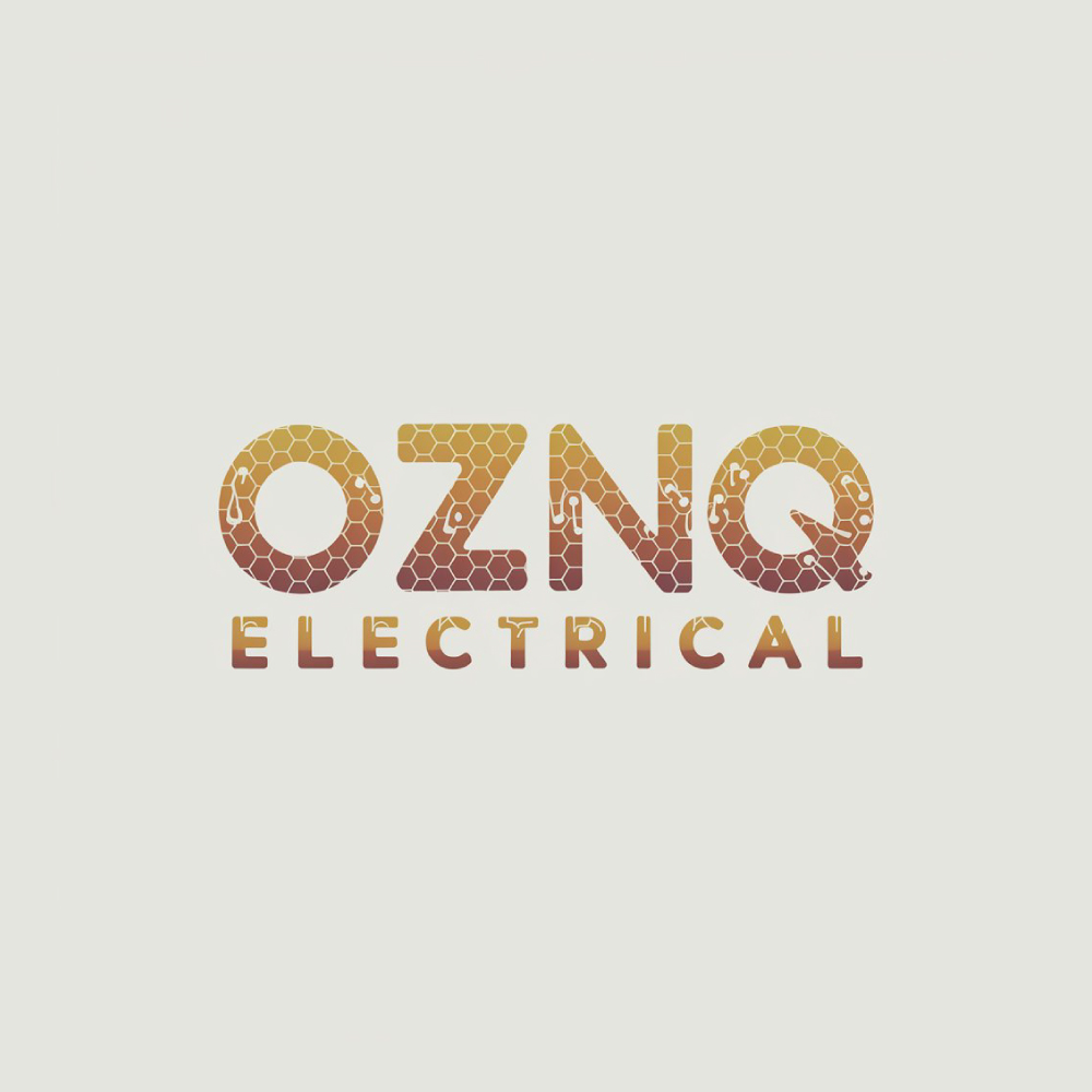 Logo Design by DesignPack for this project | Design #34043844