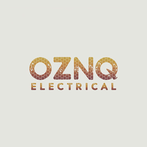 Logo Design by DesignPack for this project | Design: #34043844