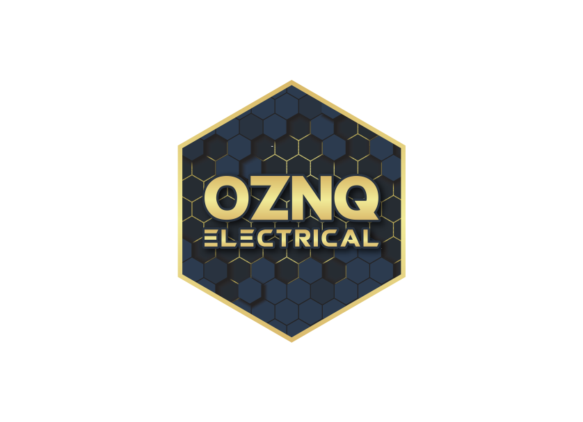 Logo Design by  Six Eleven Design for this project | Design #34039495