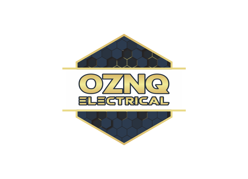 Logo Design by  Six Eleven Design for this project | Design #34039496