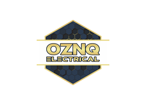 Logo Design by  Six Eleven Design for this project | Design: #34039496