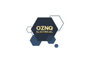 Logo Design by  Six Eleven Design for this project | Design #34046657