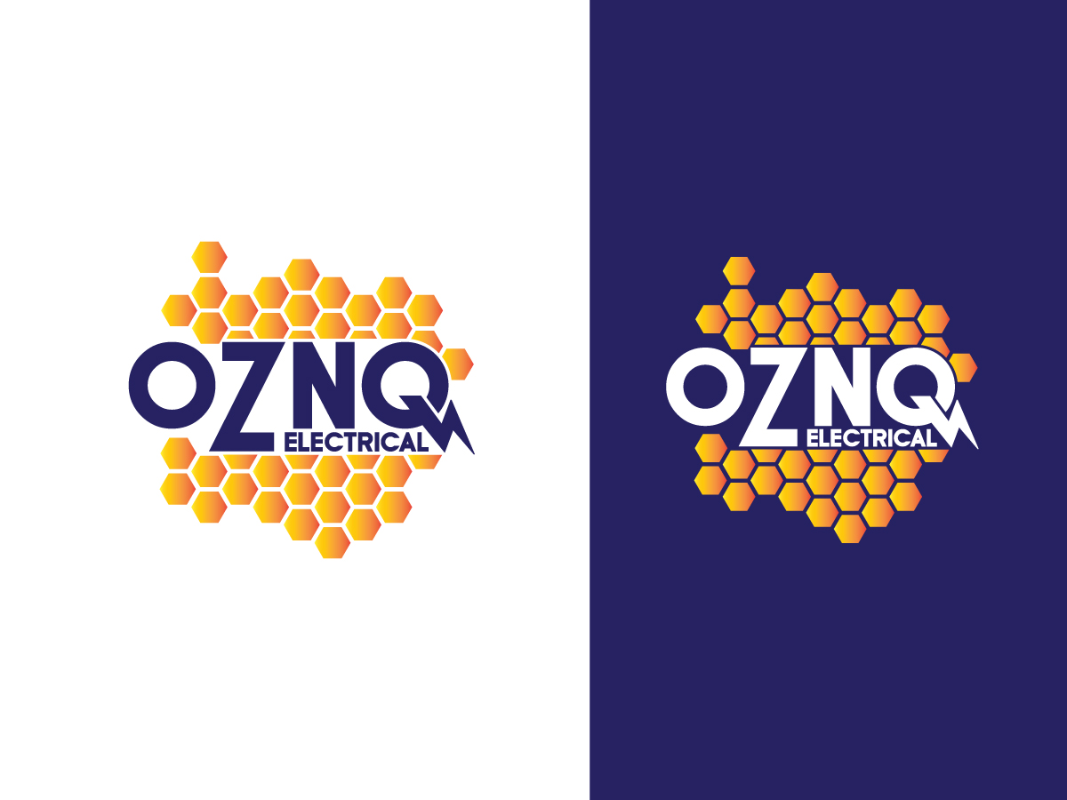 Logo Design by graphics^master for this project | Design #34045218