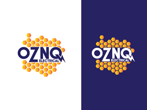 Logo Design by graphics^master for this project | Design: #34045218