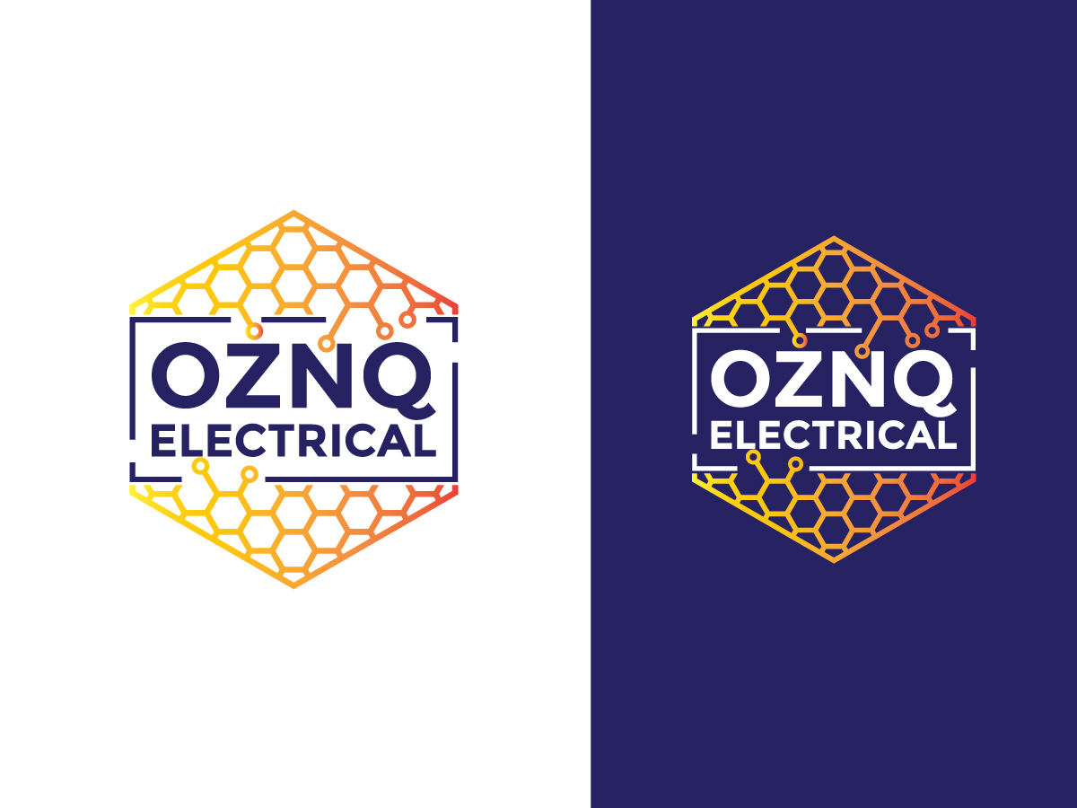 Logo Design by graphics^master for this project | Design #34045219