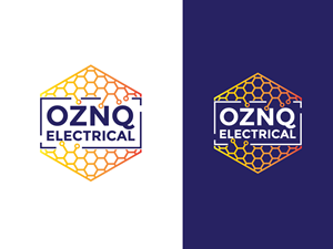 Logo Design by graphics^master for this project | Design: #34045219