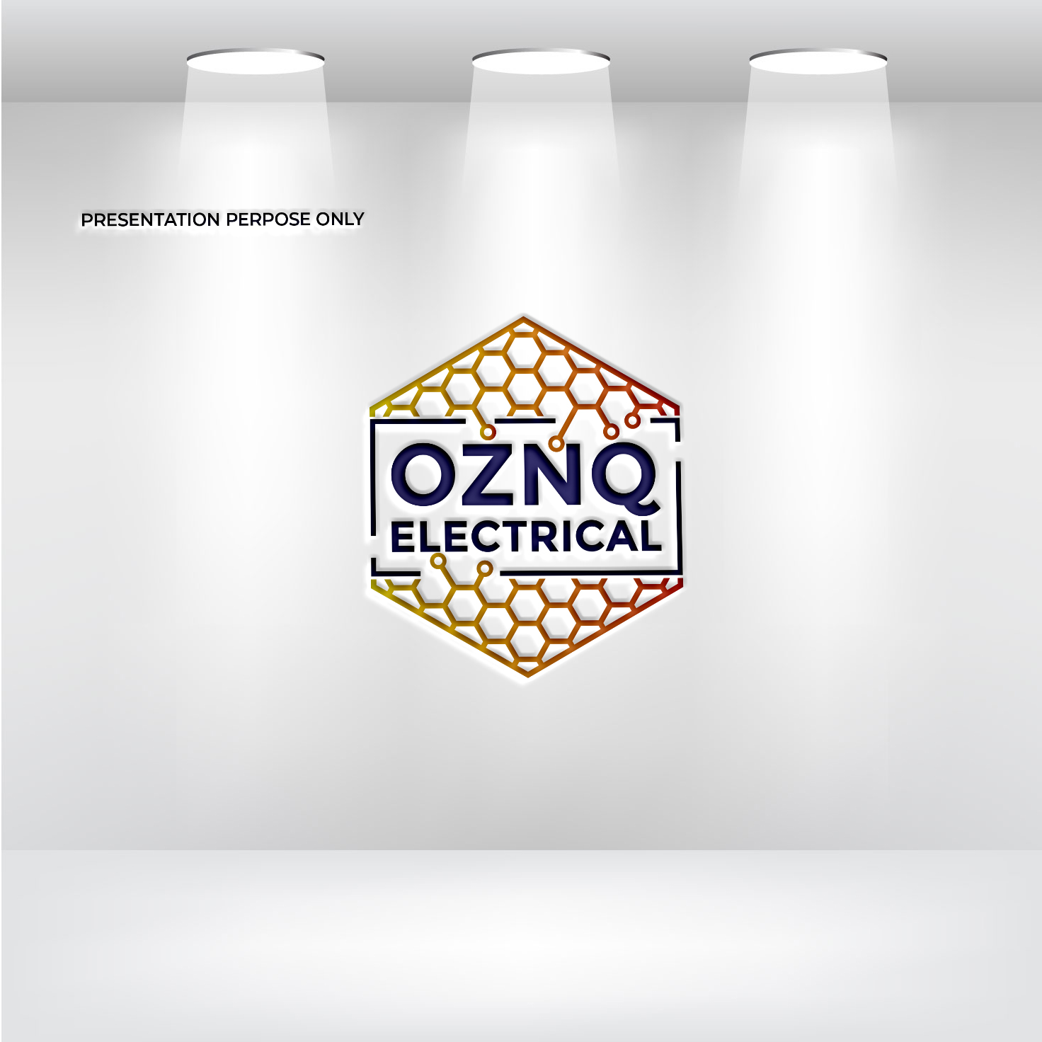 Logo Design by graphics^master for this project | Design #34045220