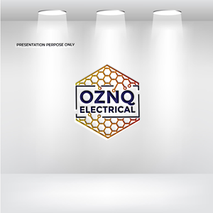 Logo Design by graphics^master for this project | Design: #34045220