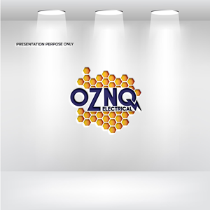 Logo Design by graphics^master for this project | Design: #34045221