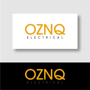 Logo Design by semarco for this project | Design: #34037534