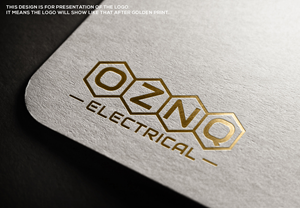 Logo Design by Helen. for this project | Design: #34044090