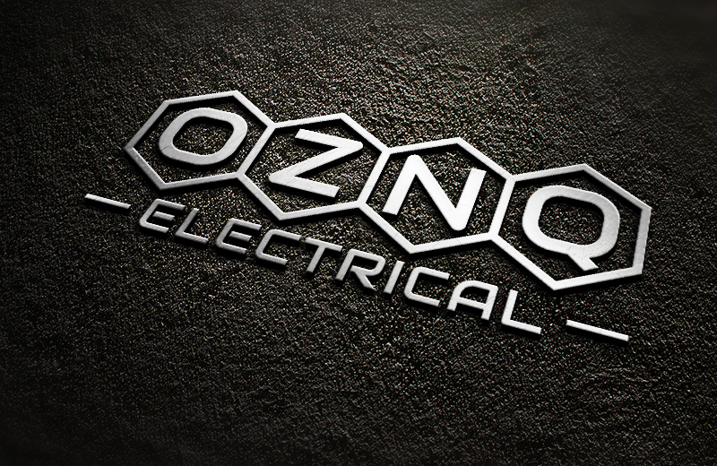 Design de Logo par Helen. pour ce projet | Design #34044092