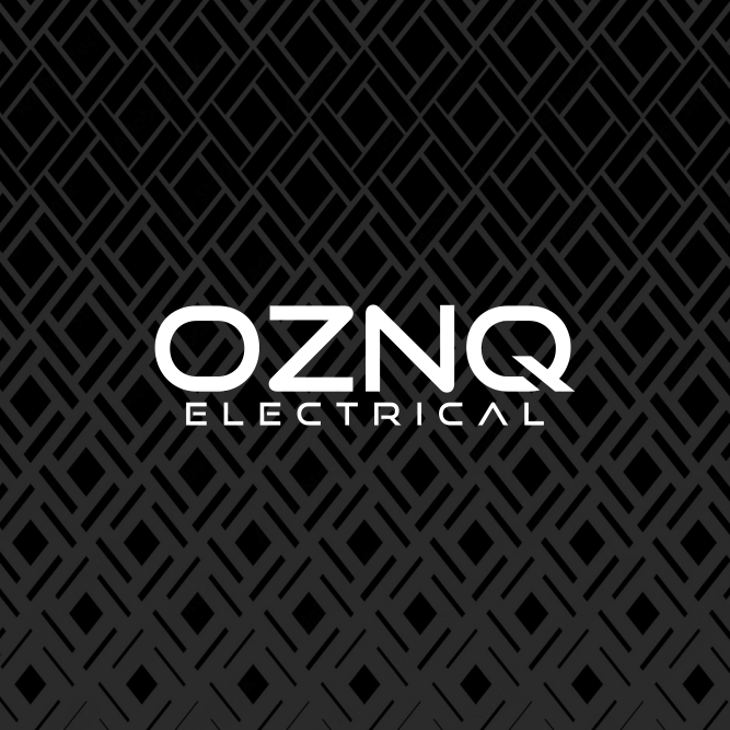 Logo Design by ni9 for this project | Design #34078965