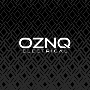 Logo Design by ni9 for this project | Design: #34078966