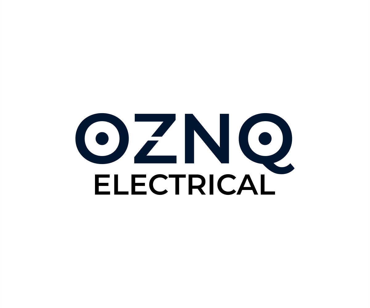 Logo Design by kalongg langgeng jaya for this project | Design #34036474