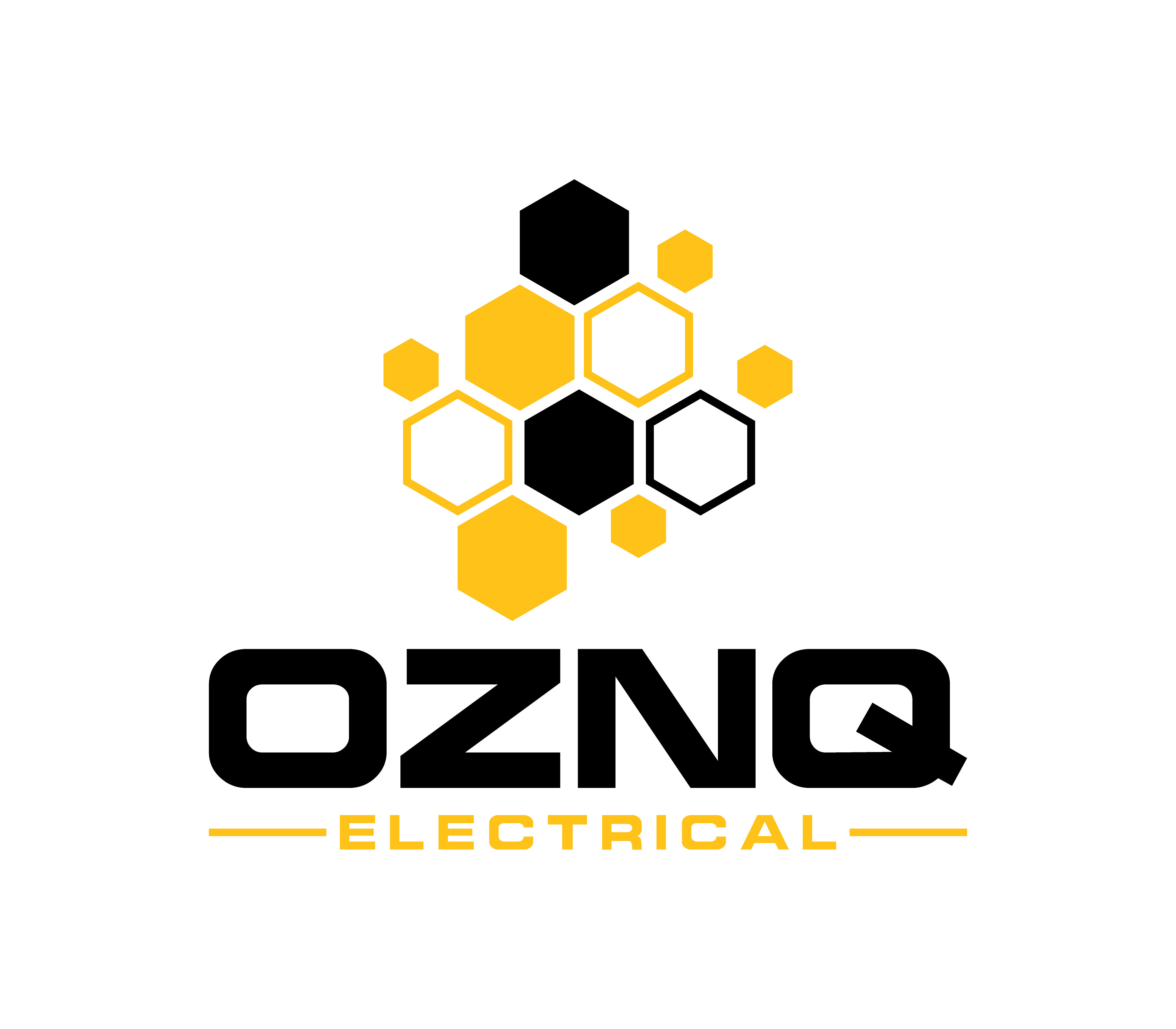 Logo Design by Nova_Create for this project | Design #34040891