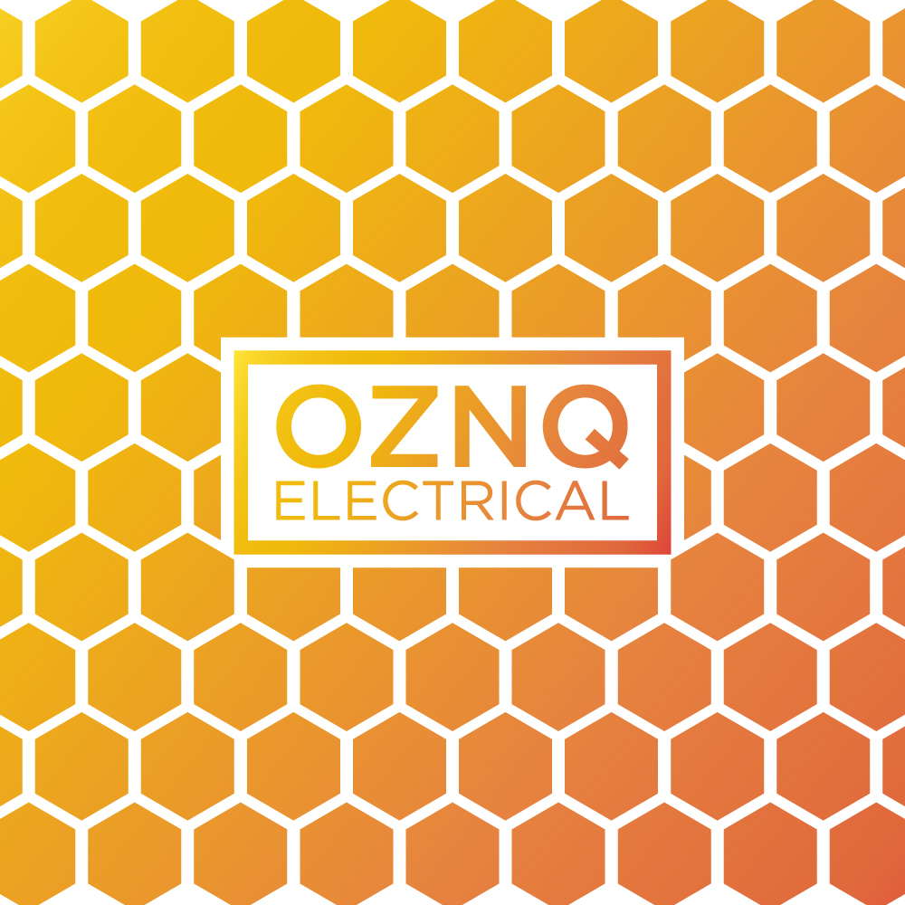 Logo Design by conghooooooo for this project | Design #34079330