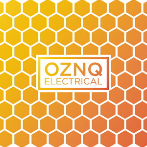 Logo Design by conghooooooo for this project | Design: #34079330