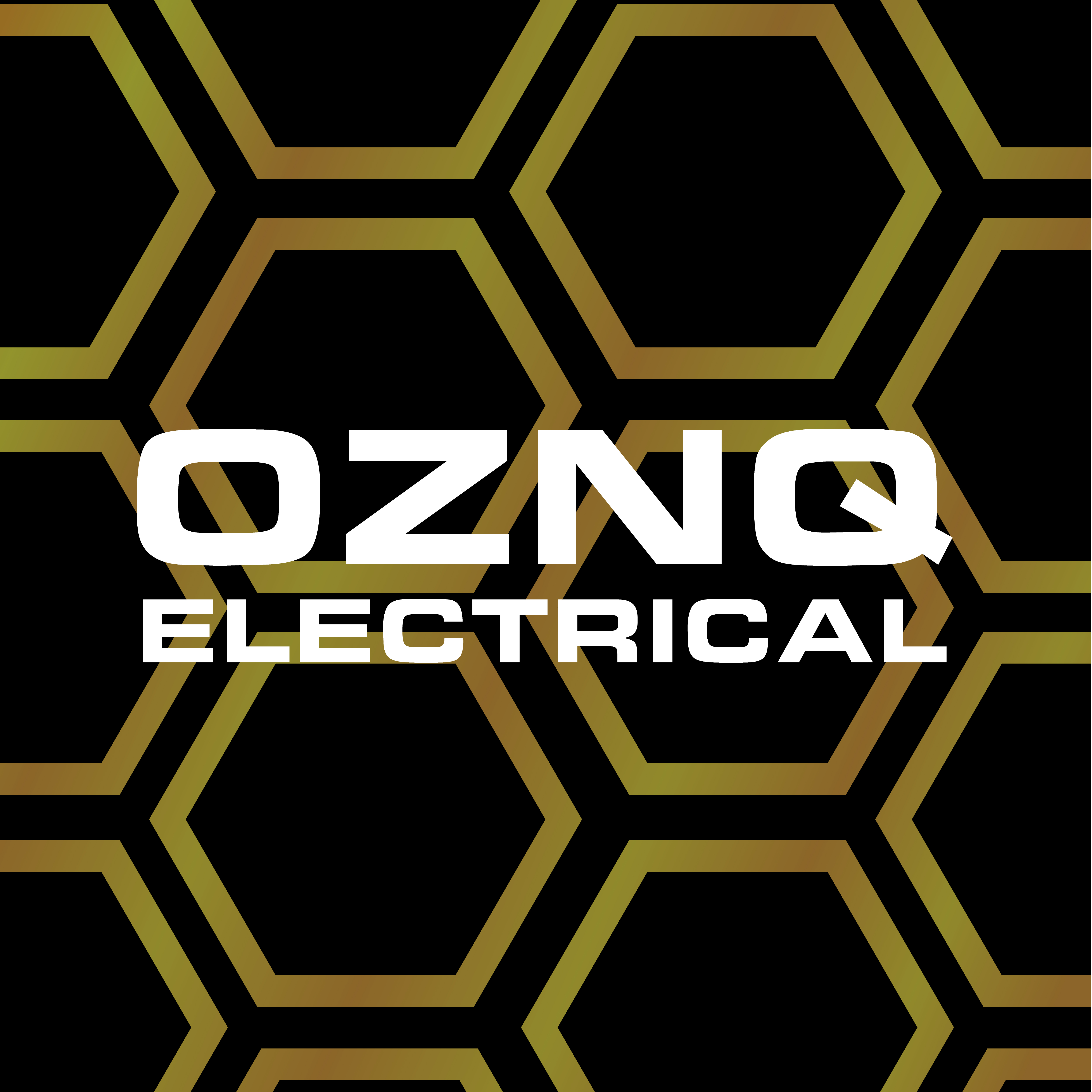 Design de Logo par AKTech pour ce projet | Design #34042790