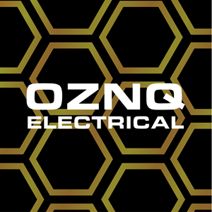 Logo Design by AKTech for this project | Design: #34042790