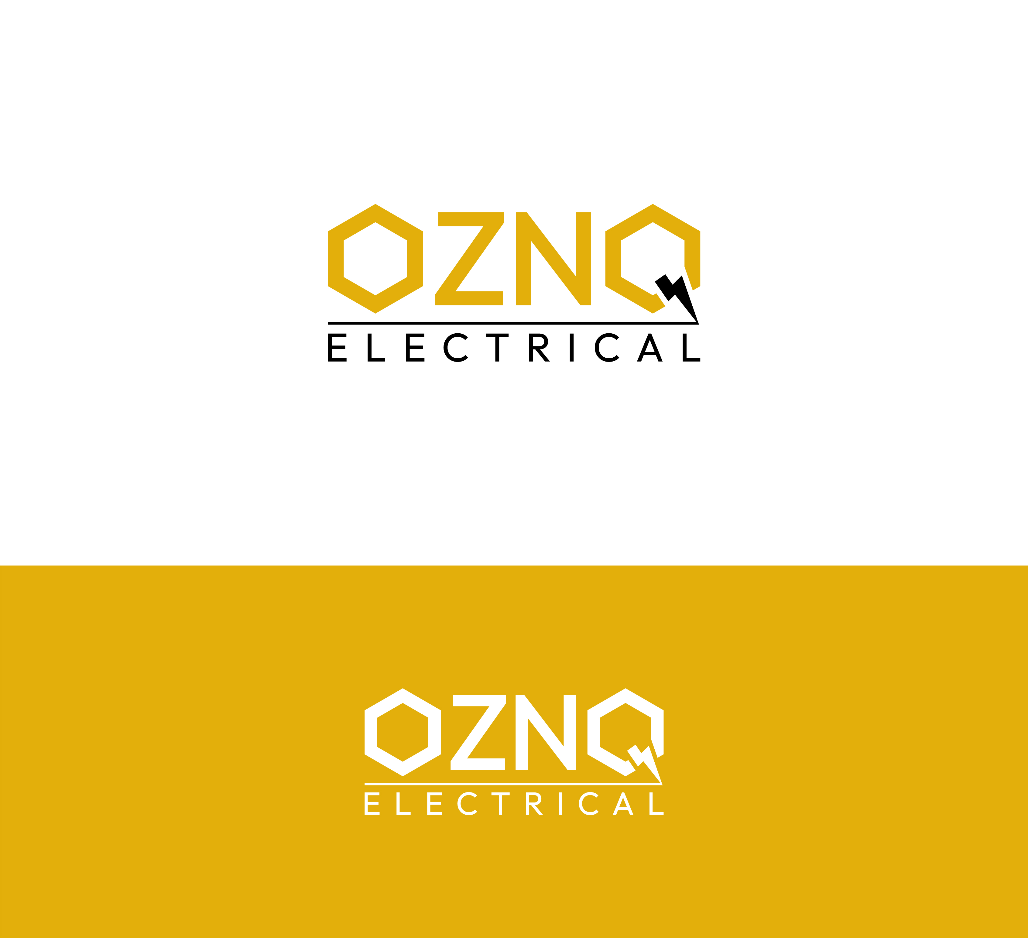 Logo Design by nasim33 for this project | Design #34056378