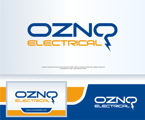 Logo Design by Apache Kretek for this project | Design: #34038346