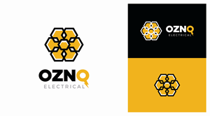Logo Design by The Henda for this project | Design #34071878