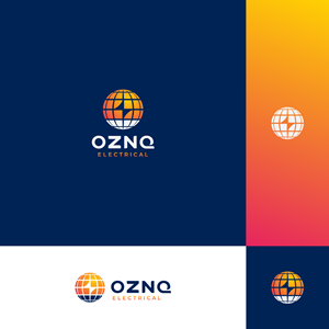 Logo Design by jefri0 for this project | Design: #34078522