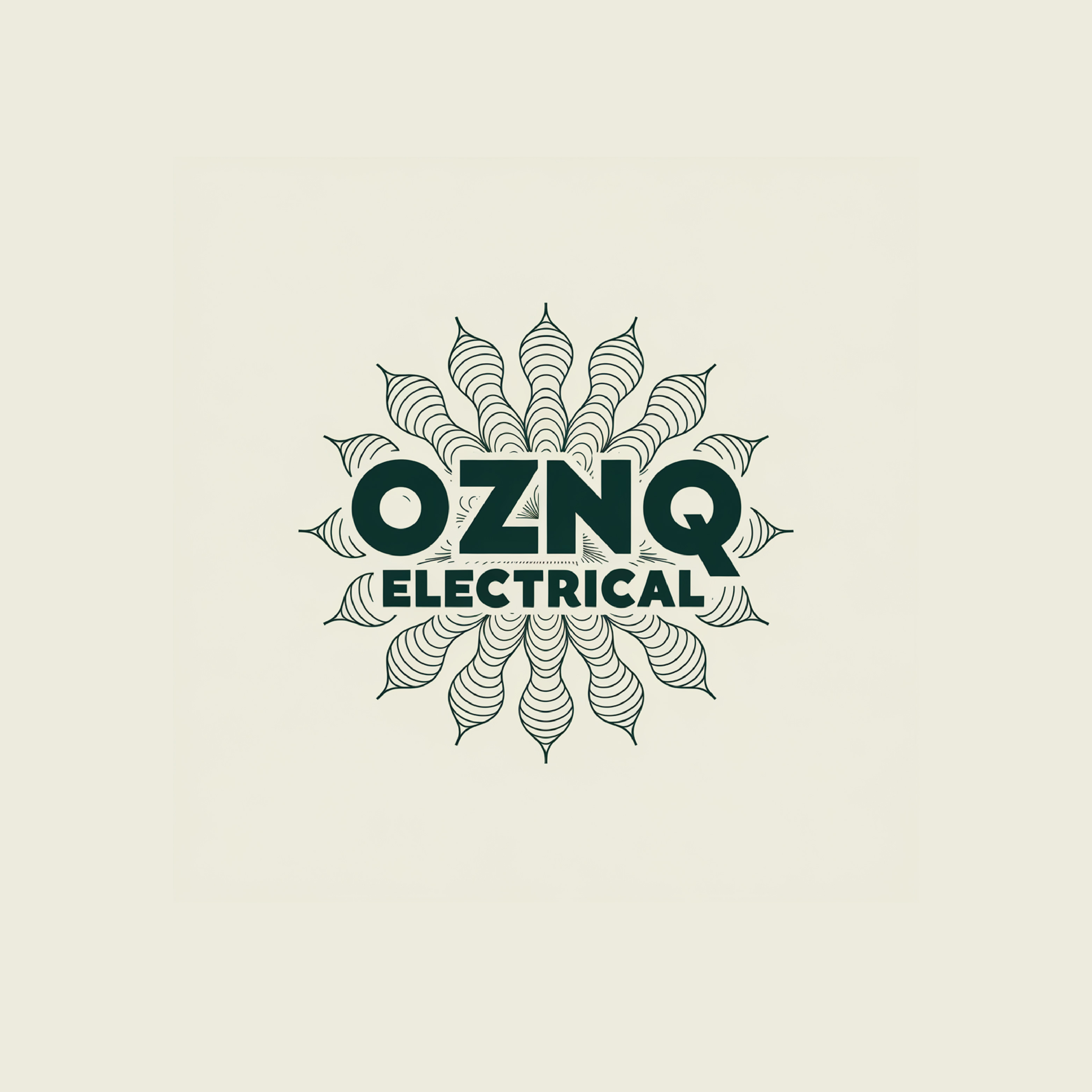 Logo Design by maruf12 for this project | Design #34072911