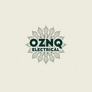 Logo Design by maruf12 for this project | Design #34072911