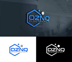 Logo Design by Noor Ezz for this project | Design: #34077245