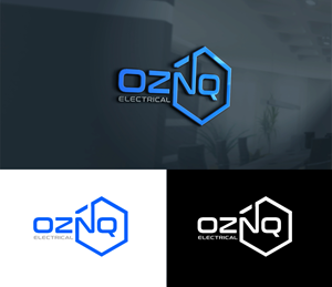 Logo Design by Noor Ezz for this project | Design: #34077247