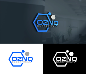 Logo Design by Noor Ezz for this project | Design: #34077252