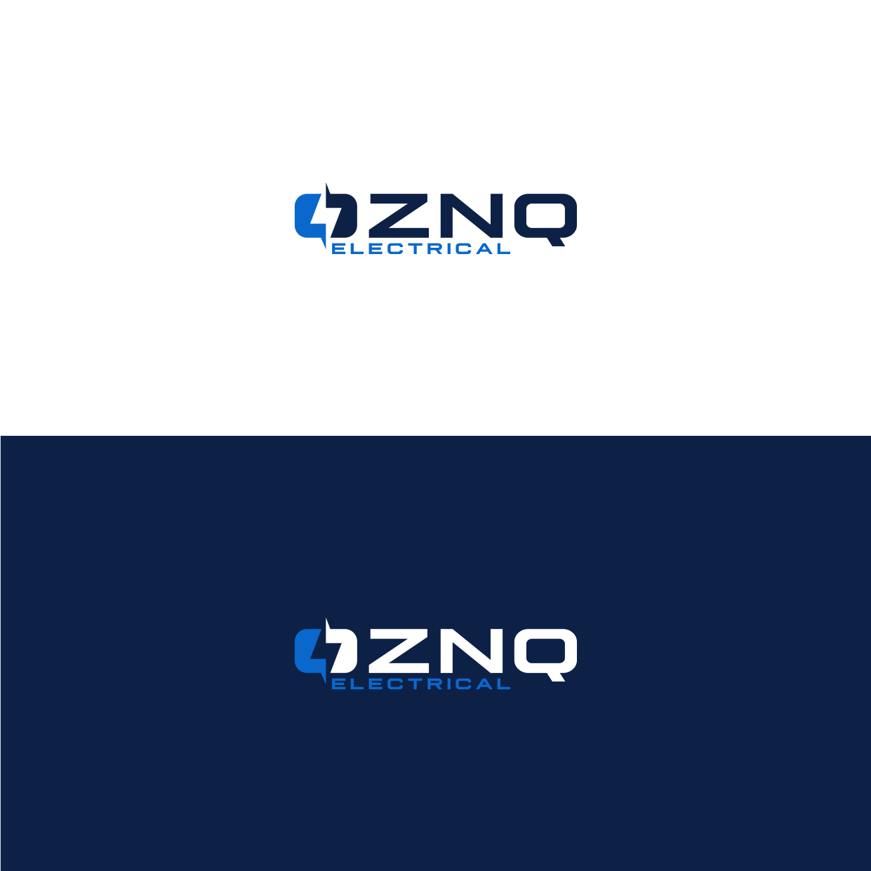 Logo Design by yota11 for this project | Design #34045266