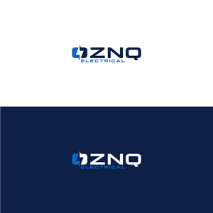 Logo Design by yota11