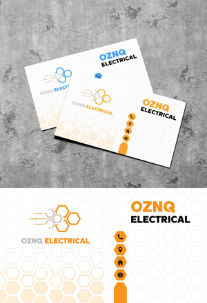Logo Design by Wonderful design for this project | Design: #34045919