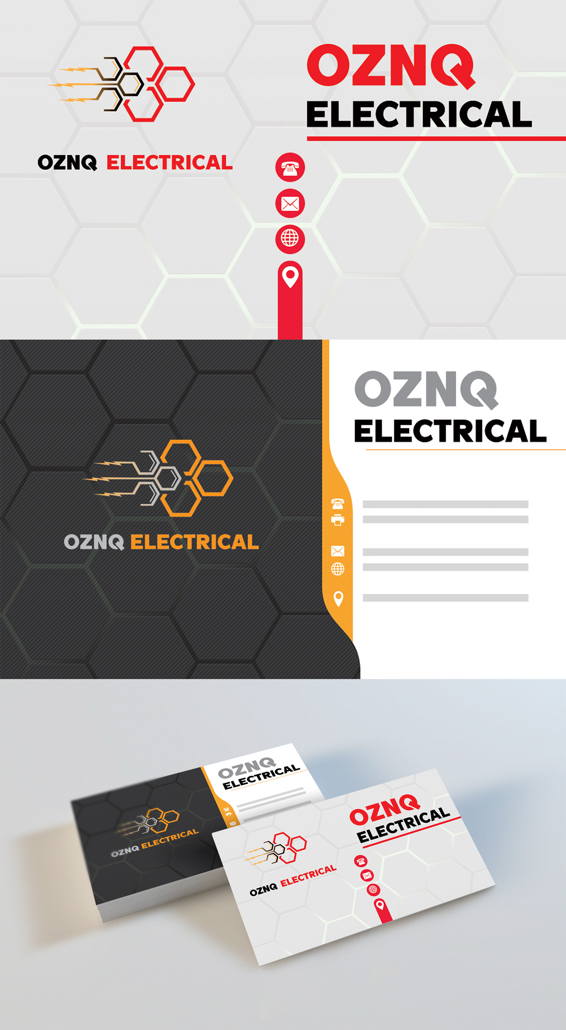 Logo Design by Wonderful design for this project | Design #34045921