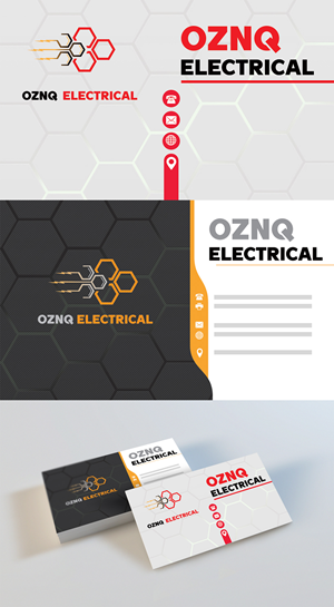 Logo Design by Wonderful design for this project | Design: #34045921