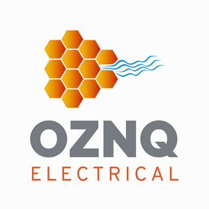 Logo Design by suba.blast for this project | Design: #34060854