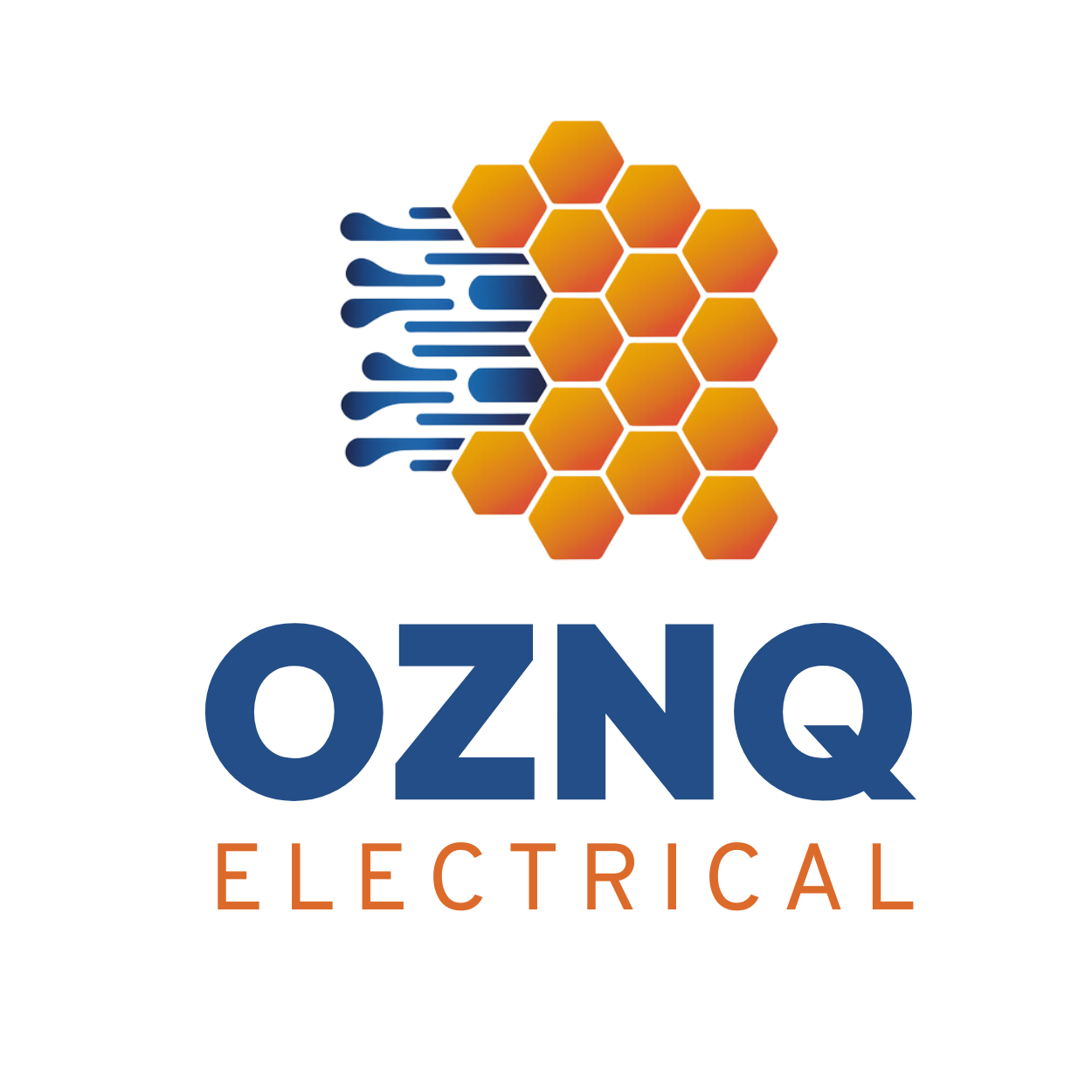 Logo Design by suba.blast for this project | Design #34060855