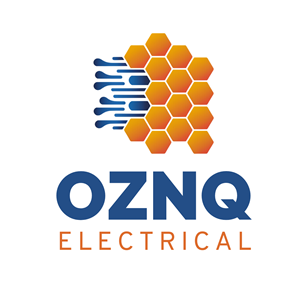 Logo Design by suba.blast for this project | Design: #34060855