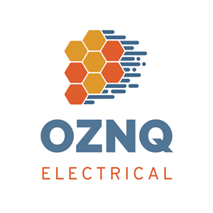 Logo Design by suba.blast for this project | Design: #34060856