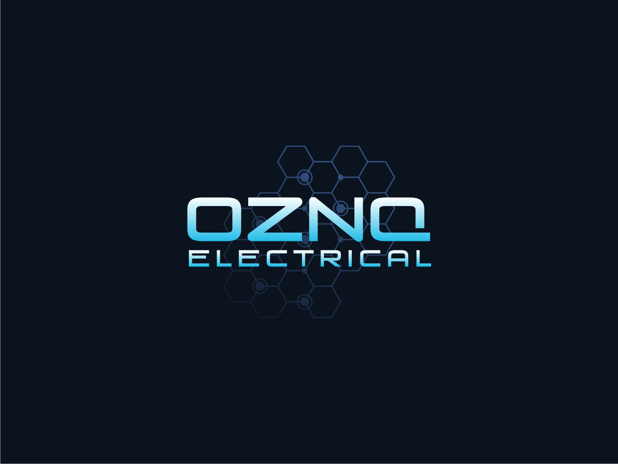 Logo Design by Atvento Graphics for this project | Design #34057319