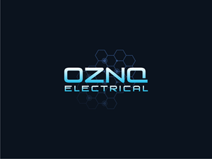 Logo Design by Atvento Graphics for this project | Design: #34057319