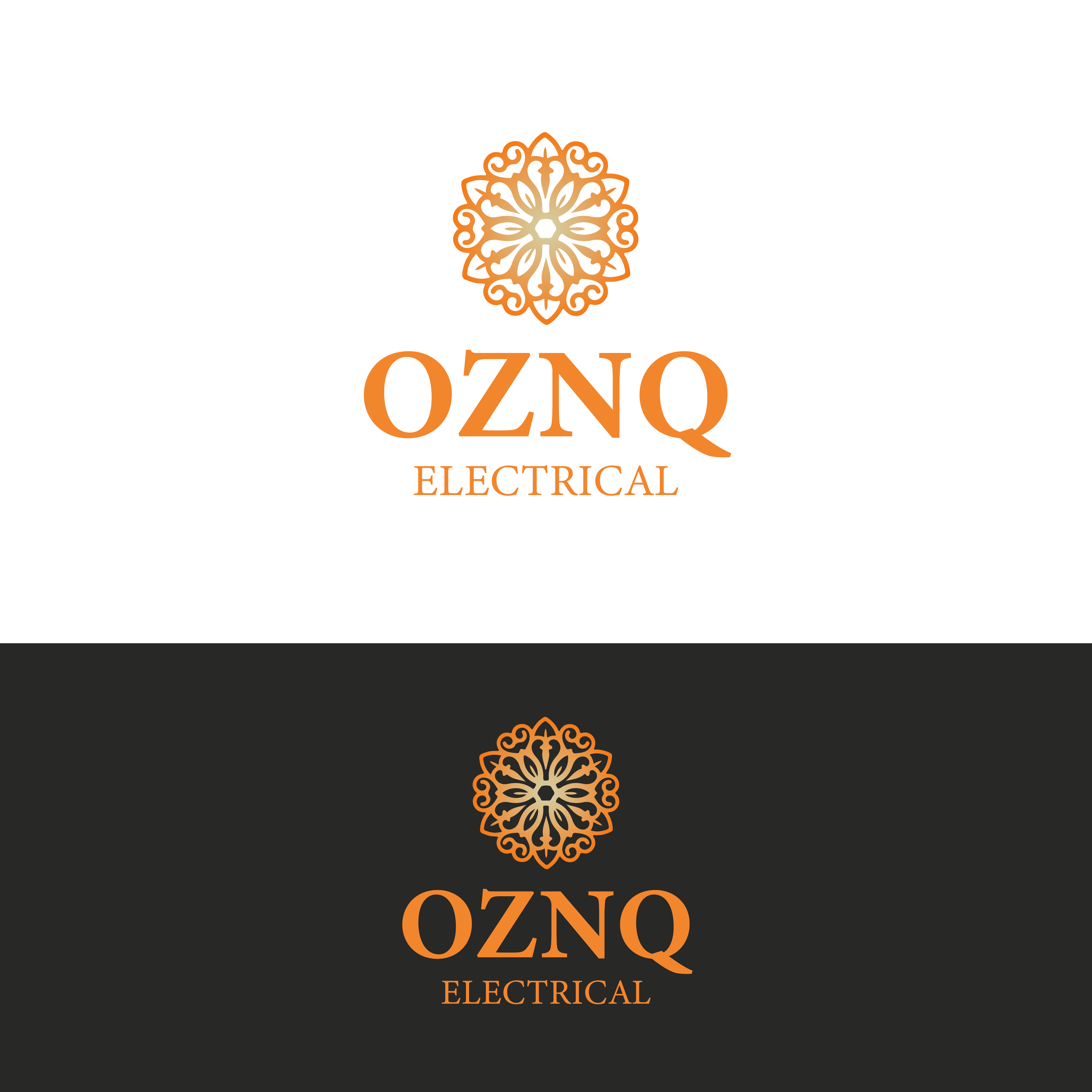 Logo Design by victipedia for this project | Design #34047388